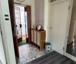 Blk 508A Angsana Breeze @ Yishun (Yishun), HDB 4 Rooms #557376031